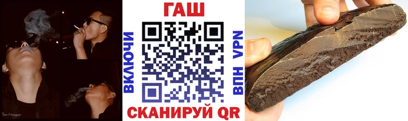Купить закладку АМФЕТАМИН  Меф мяу мяу  СОЛЬ  МАРИХУАНА  COCAIN  Новая Ляля