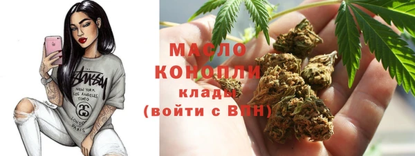 стафф Новодвинск