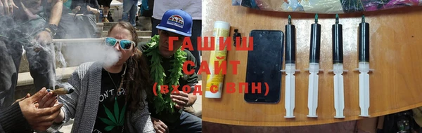 стафф Новодвинск