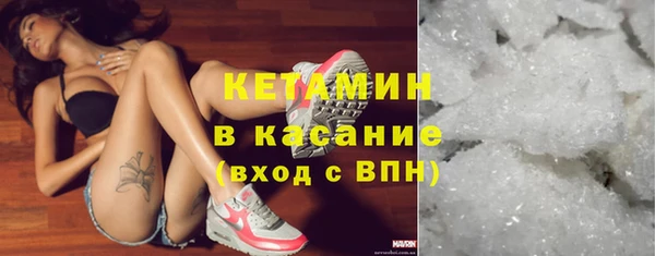 стафф Новодвинск