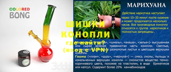 стафф Новодвинск