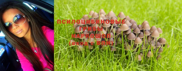 альфа пвп VHQ Няндома