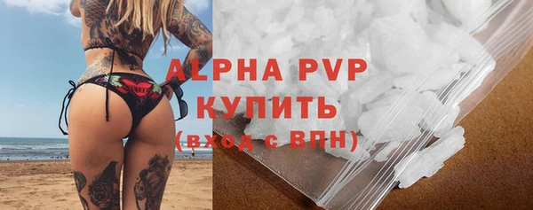 шишки Нязепетровск