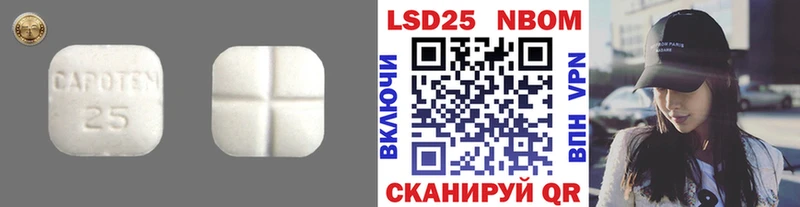 Лсд 25 экстази ecstasy  Купить закладки  Новая Ляля 